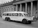 Henschel 35W 1935 года